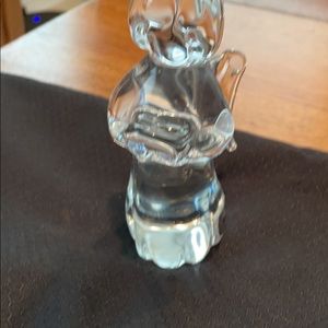 Marcolin Crystal angel